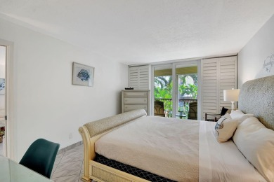 Turnkey Coastal Living - Move-In Ready with Optional