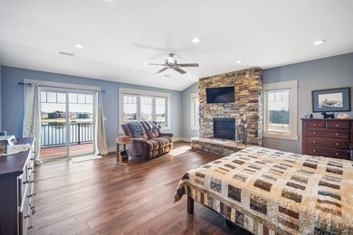 One-of-a-kind Modern Craftsman thoughtfully designed for luxury - photo 14