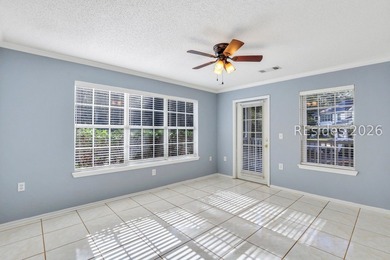 Lowest priced, one bedroom villa now available in The Reserve at - photo 14