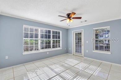 Lowest priced, one bedroom villa now available in The Reserve at - photo 14