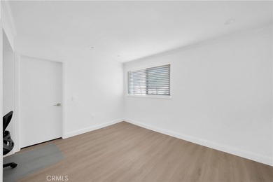 Location, Location, Location! Situated on second fairway in the - photo 14