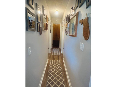 Make this charming home yours! Located on 1.01 acres in Perry - photo 14