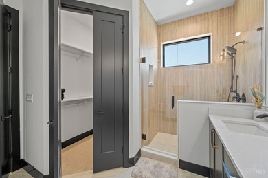 The Enclave of Mariemont! 6 Custom New Construction Town Homes - photo 15
