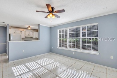 Lowest priced, one bedroom villa now available in The Reserve at - photo 15