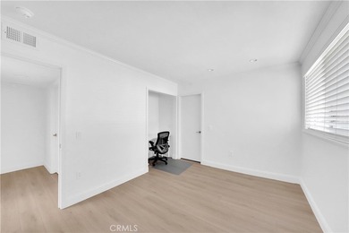 Location, Location, Location! Situated on second fairway in the - photo 15