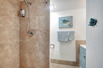 Turnkey Coastal Living - Move-In Ready with Optional