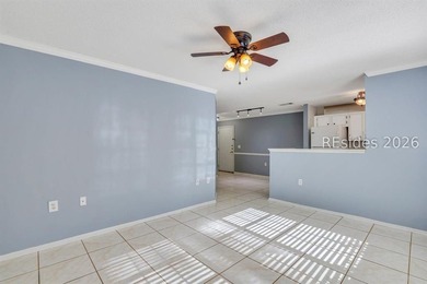 Lowest priced, one bedroom villa now available in The Reserve at - photo 16