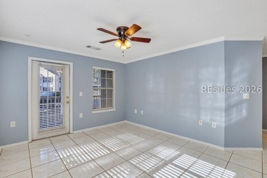 Lowest priced, one bedroom villa now available in The Reserve at - photo 17