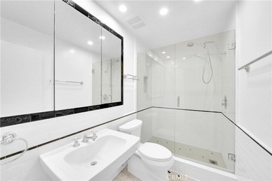 Location, Location, Location! Situated on second fairway in the - photo 17