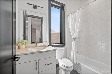 The Enclave of Mariemont! 6 Custom New Construction Town Homes - photo 18