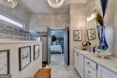 A Rare Find on the 15th Fairway in Hampton Golf Community. This - photo 18