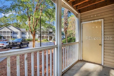Lowest priced, one bedroom villa now available in The Reserve at - photo 18