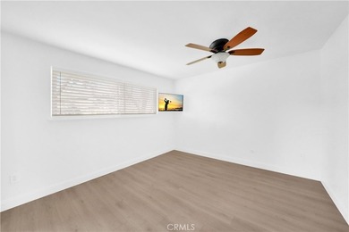 Location, Location, Location! Situated on second fairway in the - photo 18
