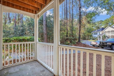Lowest priced, one bedroom villa now available in The Reserve at - photo 19