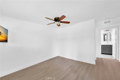 Location, Location, Location! Situated on second fairway in the - photo 19