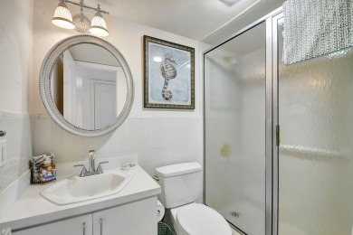 Turnkey Coastal Living - Move-In Ready with Optional