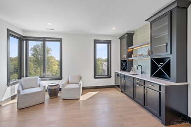 The Enclave of Mariemont! 6 Custom New Construction Town Homes - photo 20