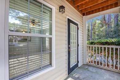 Lowest priced, one bedroom villa now available in The Reserve at - photo 20