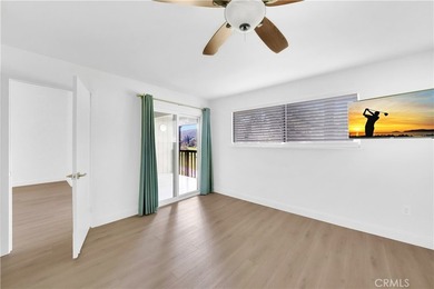 Location, Location, Location! Situated on second fairway in the - photo 20