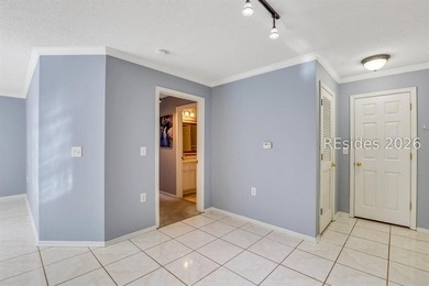Lowest priced, one bedroom villa now available in The Reserve at - photo 21