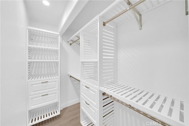 Location, Location, Location! Situated on second fairway in the - photo 21