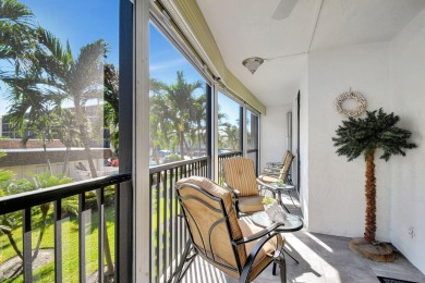 Turnkey Coastal Living - Move-In Ready with Optional