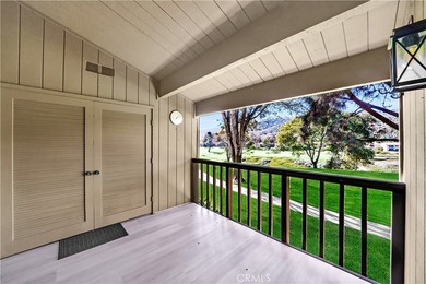 Location, Location, Location! Situated on second fairway in the - photo 22