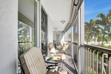 Turnkey Coastal Living - Move-In Ready with Optional