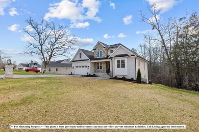 WELCOME HOME to this spacious 4 bedroom, 2.5 bath home offering - photo 2