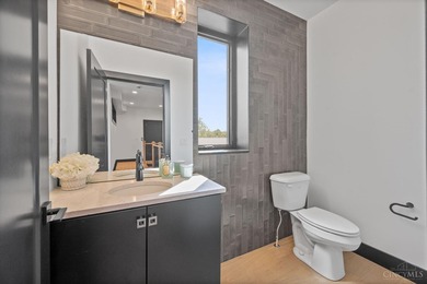 The Enclave of Mariemont! 6 Custom New Construction Town Homes - photo 23
