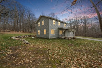 Open House 7/18, 12-2pm - photo 26