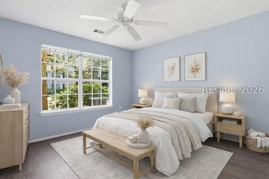 Lowest priced, one bedroom villa now available in The Reserve at - photo 24