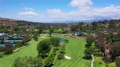 Location, Location, Location! Situated on second fairway in the - photo 24