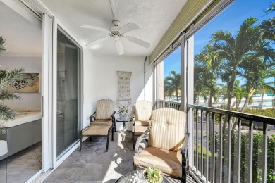 Turnkey Coastal Living - Move-In Ready with Optional
