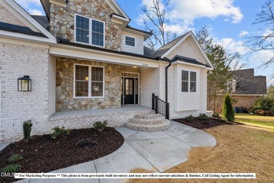 WELCOME HOME to this spacious 4 bedroom, 2.5 bath home offering - photo 4
