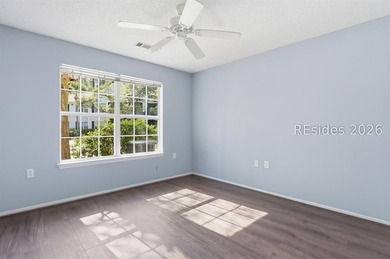 Lowest priced, one bedroom villa now available in The Reserve at - photo 25