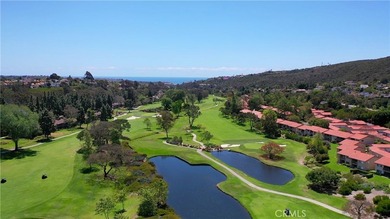 Location, Location, Location! Situated on second fairway in the - photo 25