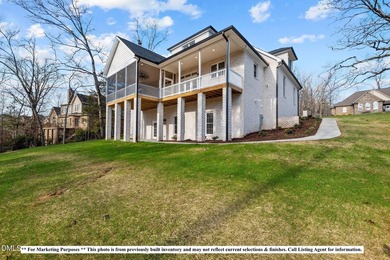 WELCOME HOME to this spacious 4 bedroom, 2.5 bath home offering - photo 5