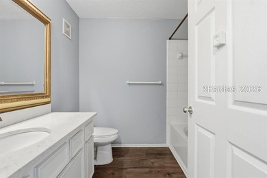 Lowest priced, one bedroom villa now available in The Reserve at - photo 26