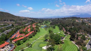 Location, Location, Location! Situated on second fairway in the - photo 26