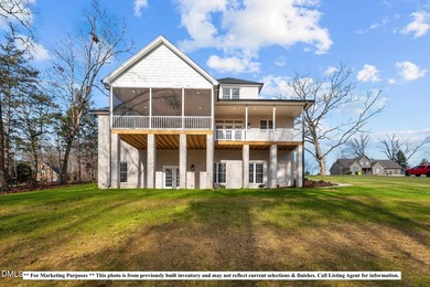 WELCOME HOME to this spacious 4 bedroom, 2.5 bath home offering - photo 6