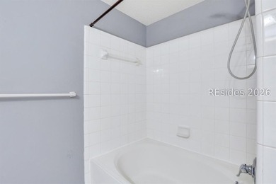 Lowest priced, one bedroom villa now available in The Reserve at - photo 27