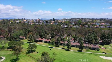 Location, Location, Location! Situated on second fairway in the - photo 27