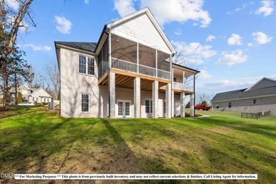 WELCOME HOME to this spacious 4 bedroom, 2.5 bath home offering - photo 7