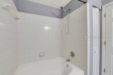 Lowest priced, one bedroom villa now available in The Reserve at - photo 28