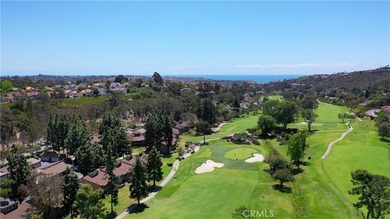 Location, Location, Location! Situated on second fairway in the - photo 28