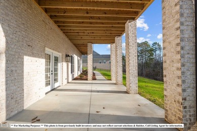 WELCOME HOME to this spacious 4 bedroom, 2.5 bath home offering - photo 8