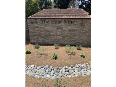 Location, Location, Location! Situated on second fairway in the - photo 29
