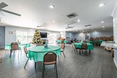 Turnkey Coastal Living - Move-In Ready with Optional