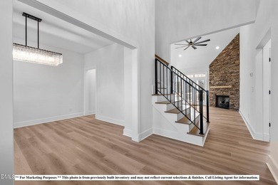 WELCOME HOME to this spacious 4 bedroom, 2.5 bath home offering - photo 9